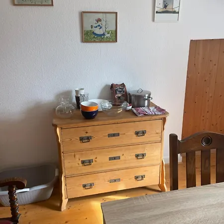 Reiterhof